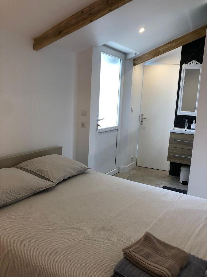 Maison Pecheur Golfe Morbihan Séné Екстериор снимка