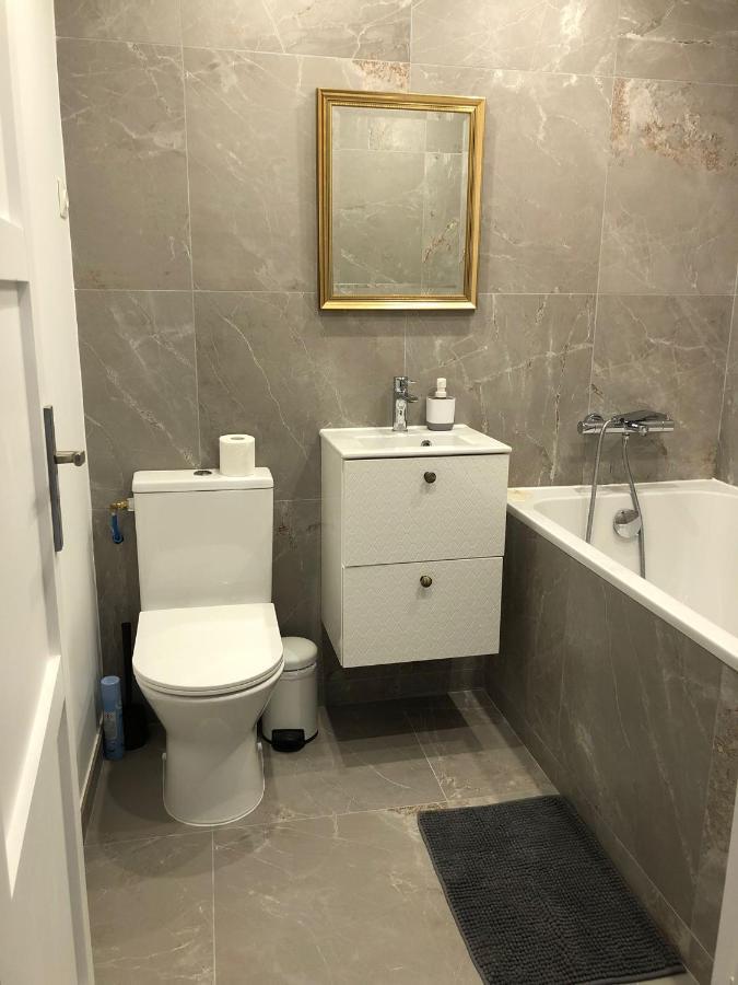 Maison Pecheur Golfe Morbihan Séné Екстериор снимка